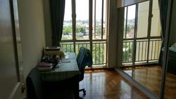 Astoria Park (D14), Condominium #128025292